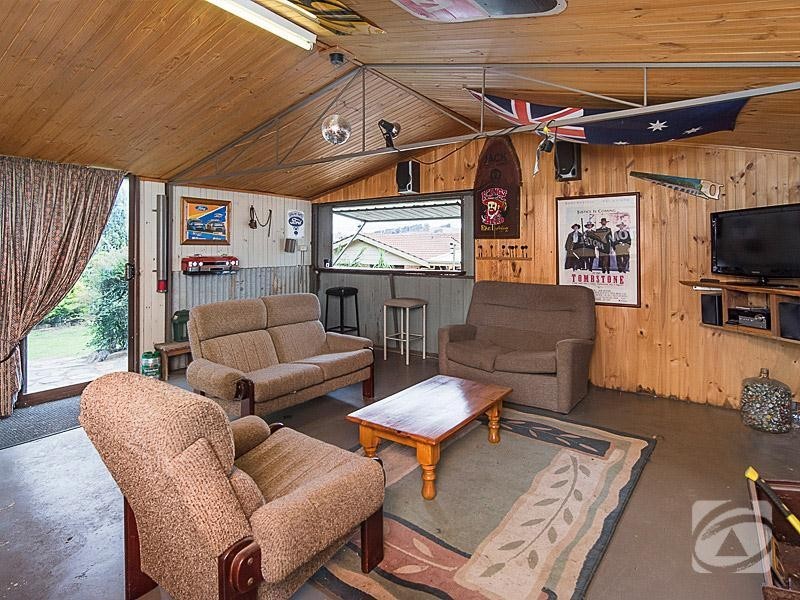 11 Allargue Street, Nairne SA 5252