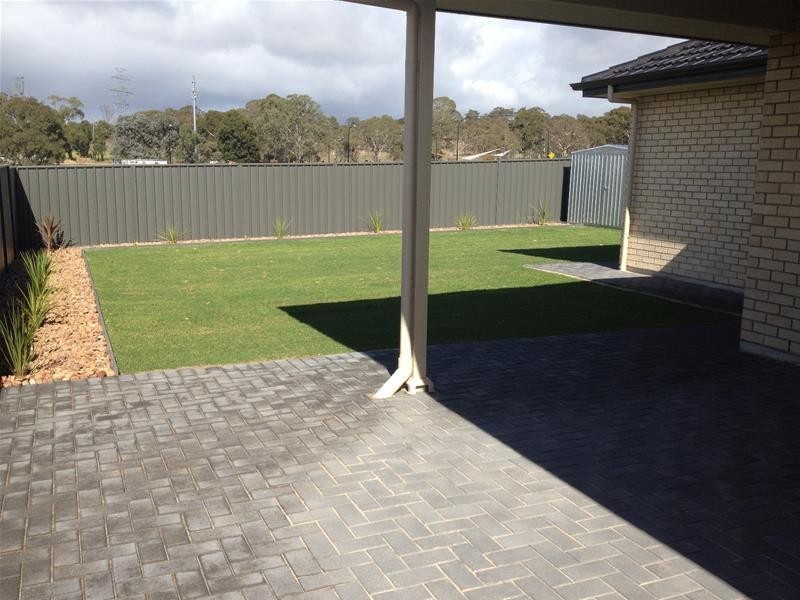 6 West Parkway, Mount Barker SA 5251