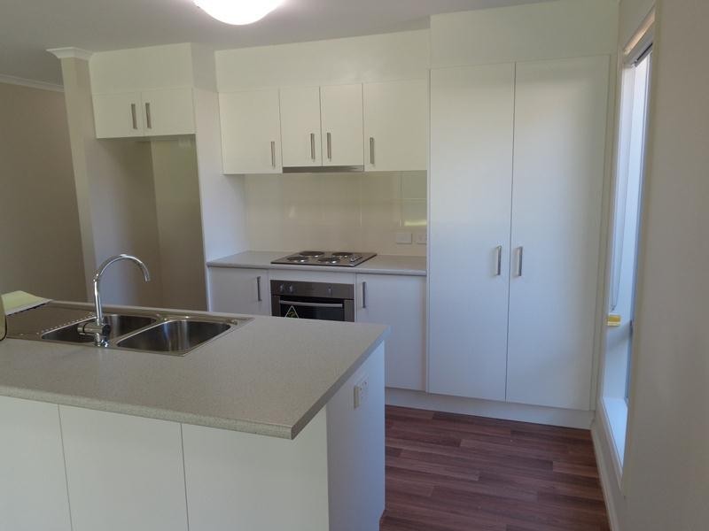 3/7 Wiland Street, Mount Barker SA 5251