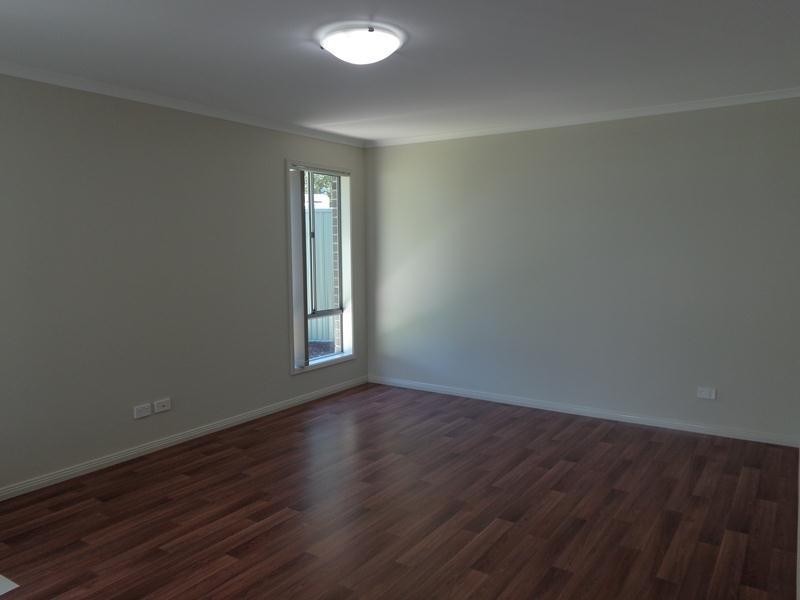 3/7 Wiland Street, Mount Barker SA 5251