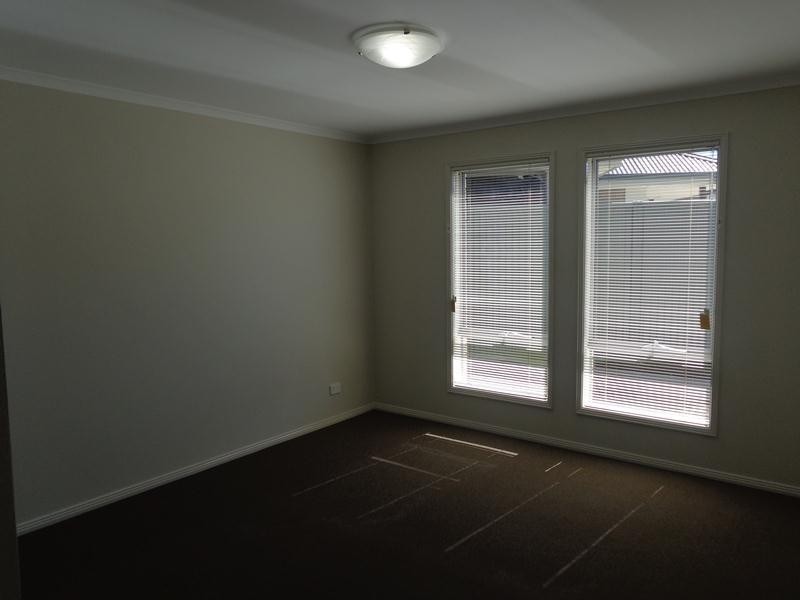 3/7 Wiland Street, Mount Barker SA 5251