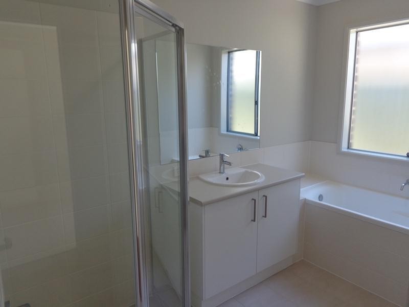 3/7 Wiland Street, Mount Barker SA 5251