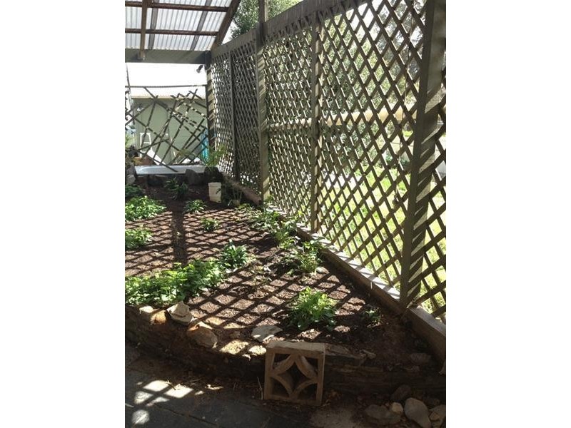 9 Carr Street, Mount Barker SA 5251