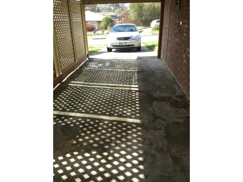 9 Carr Street, Mount Barker SA 5251