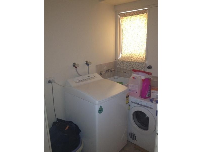 9 Carr Street, Mount Barker SA 5251