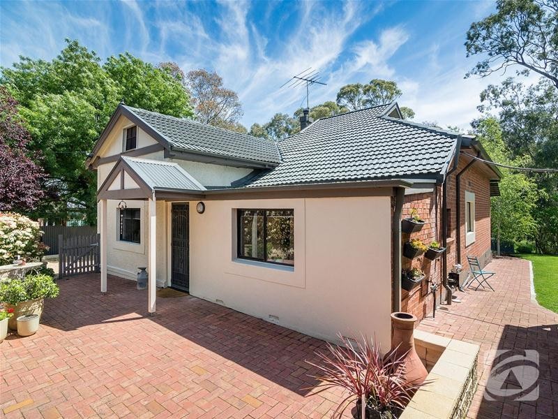 7 North Terrace, Littlehampton SA 5250