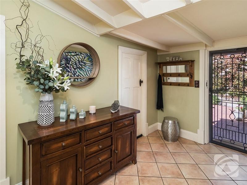 7 North Terrace, Littlehampton SA 5250