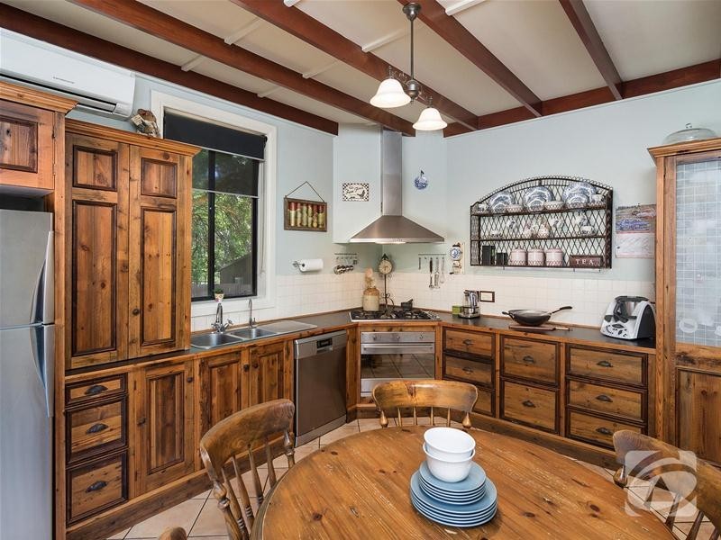 7 North Terrace, Littlehampton SA 5250