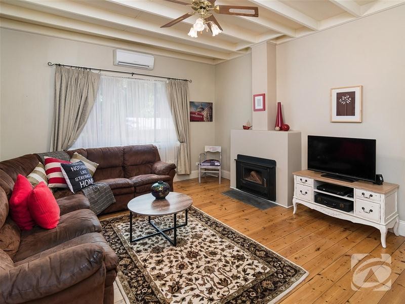 7 North Terrace, Littlehampton SA 5250