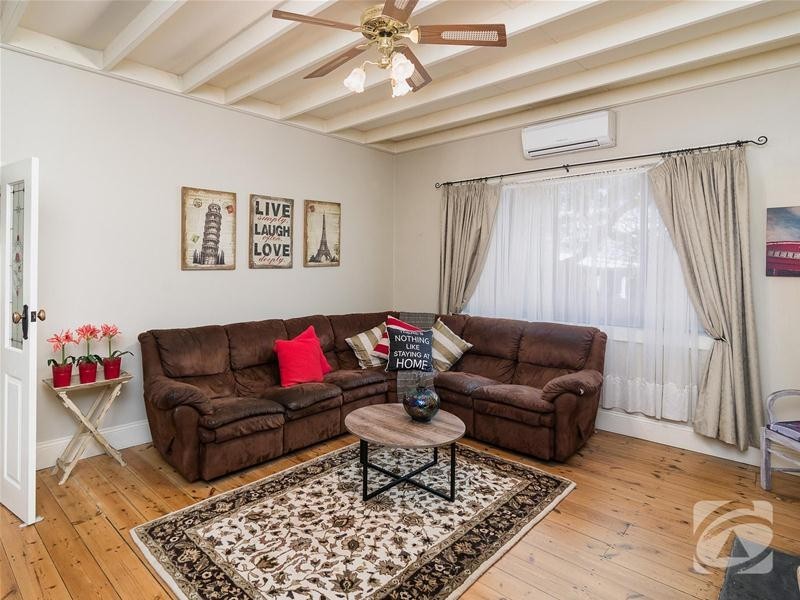 7 North Terrace, Littlehampton SA 5250