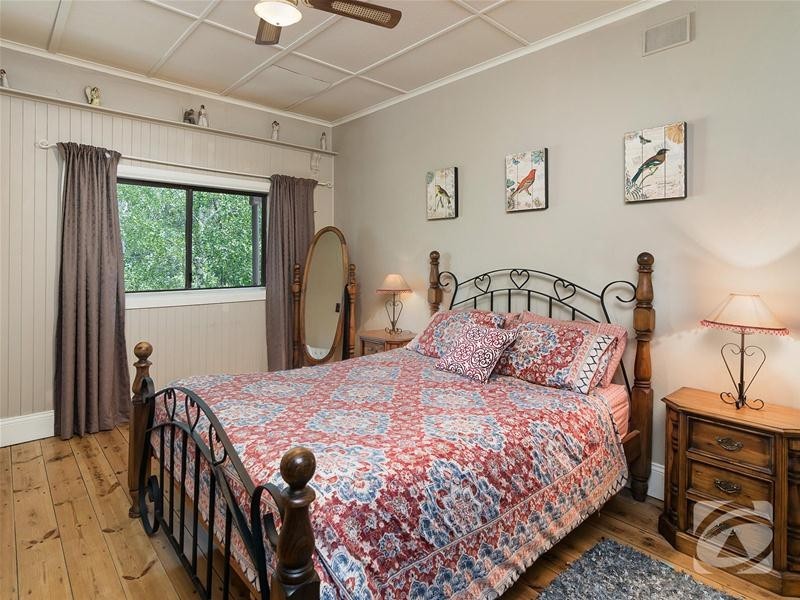 7 North Terrace, Littlehampton SA 5250