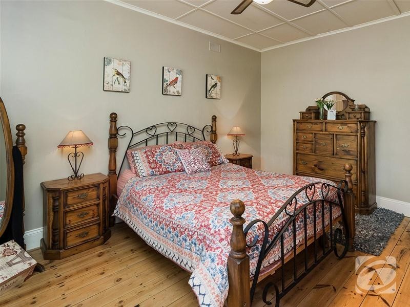 7 North Terrace, Littlehampton SA 5250