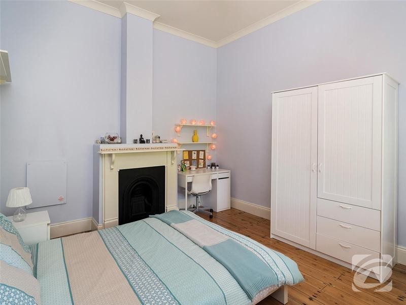 7 North Terrace, Littlehampton SA 5250