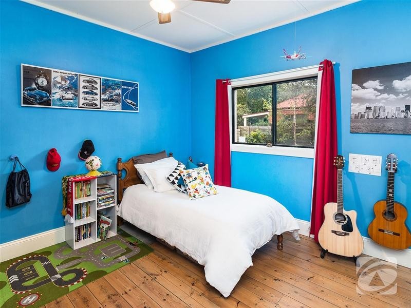 7 North Terrace, Littlehampton SA 5250