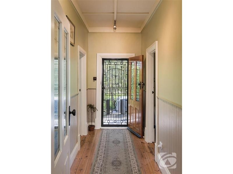 7 North Terrace, Littlehampton SA 5250