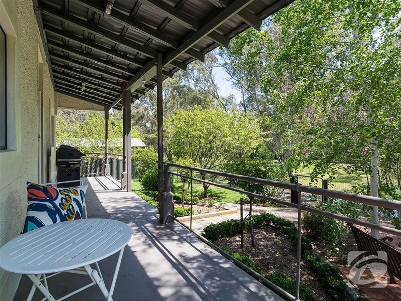 7 North Terrace, Littlehampton SA 5250