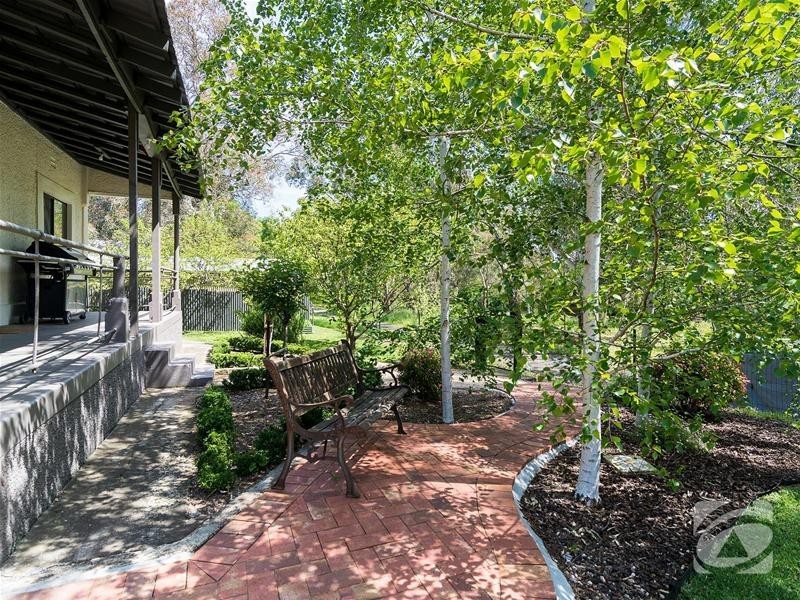 7 North Terrace, Littlehampton SA 5250