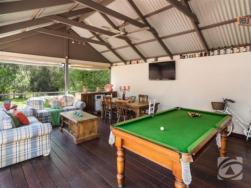 7 North Terrace, Littlehampton SA 5250