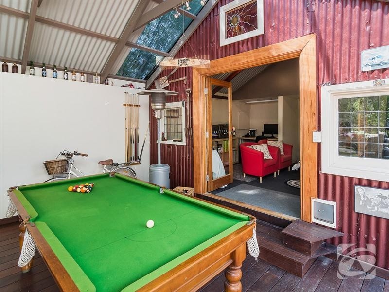 7 North Terrace, Littlehampton SA 5250