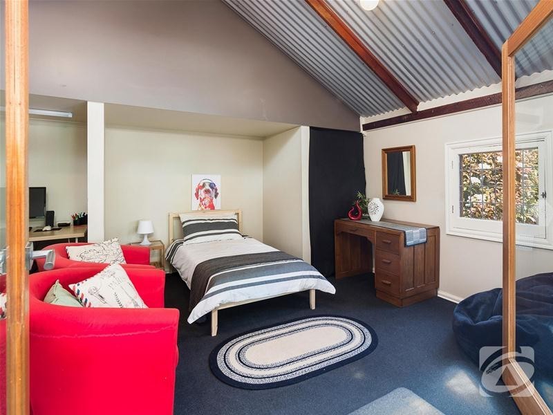 7 North Terrace, Littlehampton SA 5250