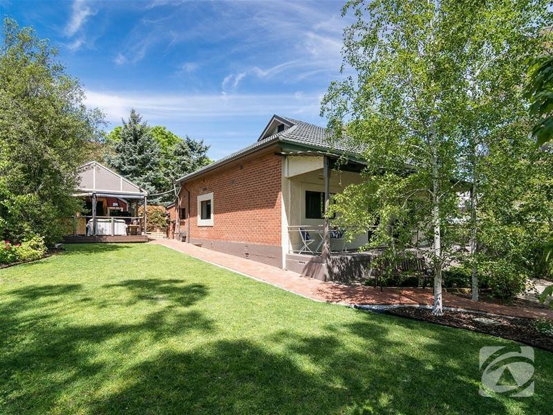 7 North Terrace, Littlehampton SA 5250