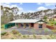 66 Mountford Avenue, Bridgewater SA 5155