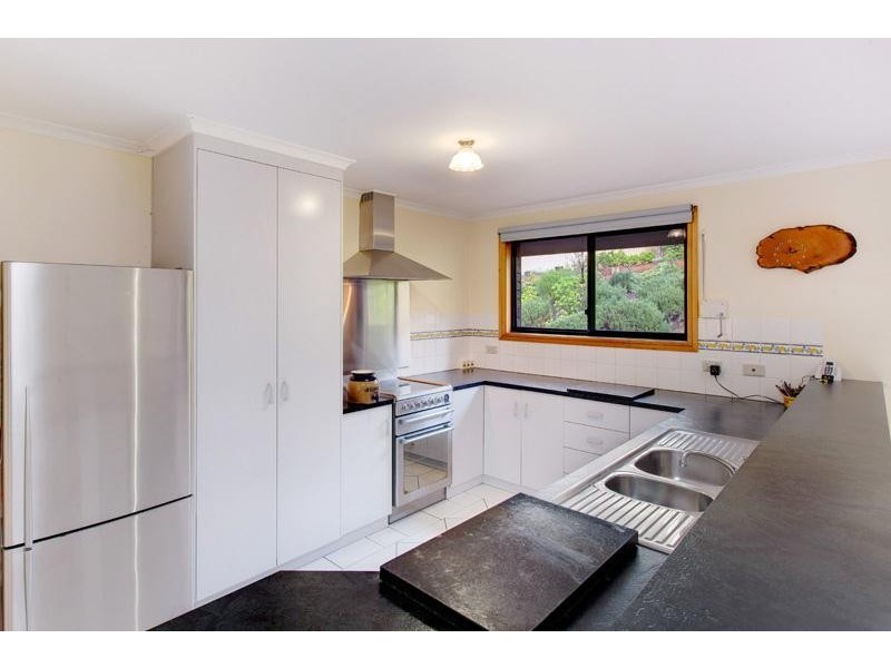 66 Mountford Avenue, Bridgewater SA 5155