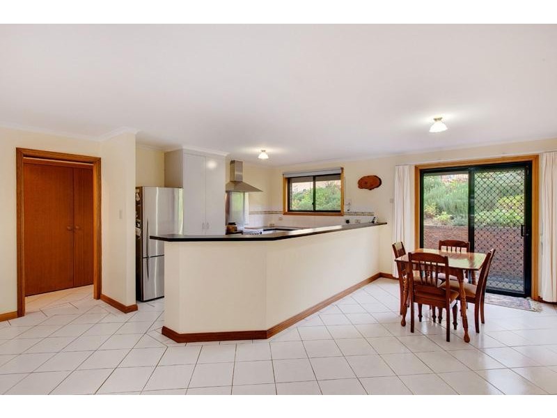 66 Mountford Avenue, Bridgewater SA 5155