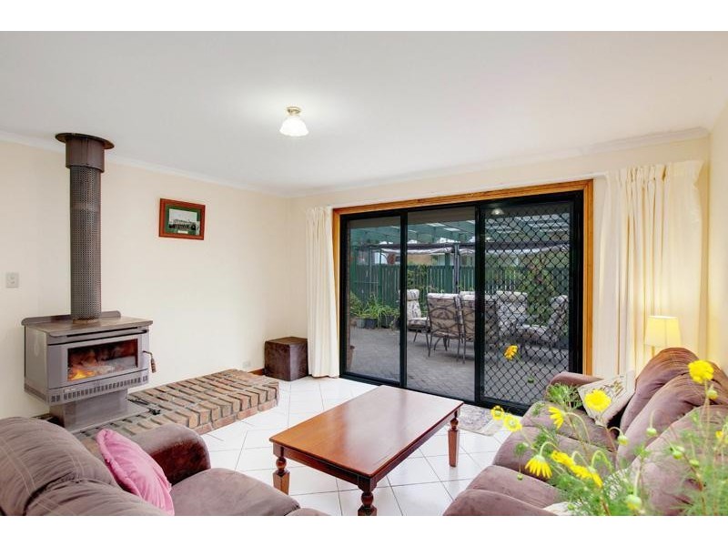 66 Mountford Avenue, Bridgewater SA 5155