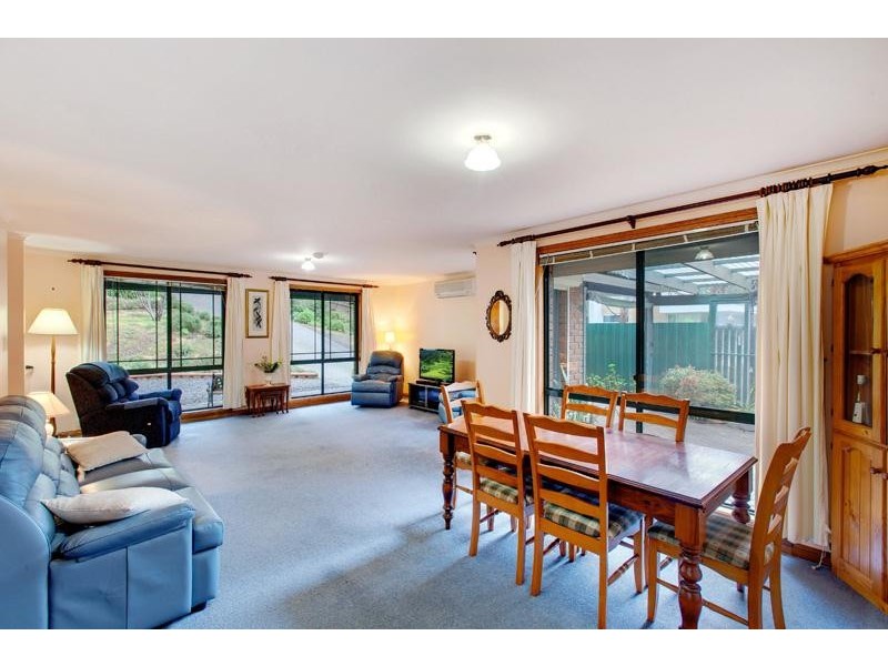 66 Mountford Avenue, Bridgewater SA 5155