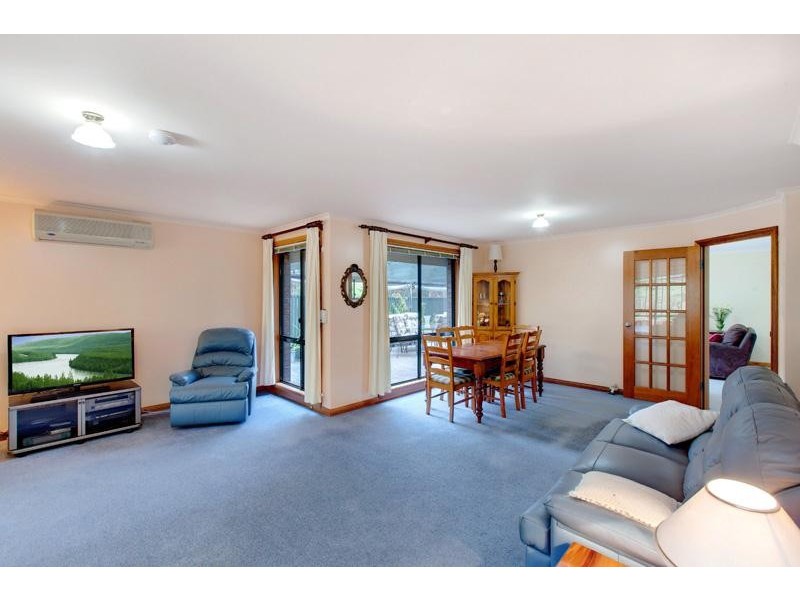 66 Mountford Avenue, Bridgewater SA 5155