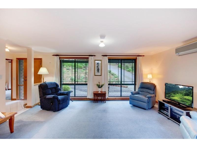 66 Mountford Avenue, Bridgewater SA 5155