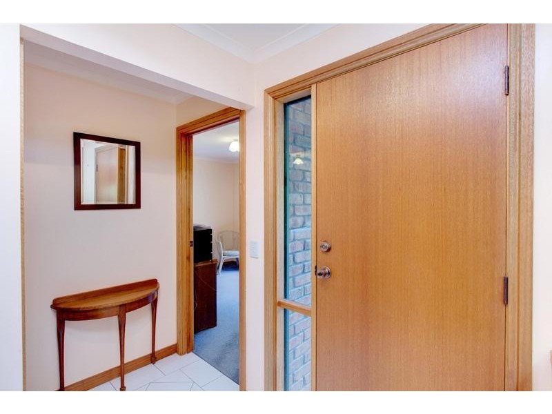 66 Mountford Avenue, Bridgewater SA 5155