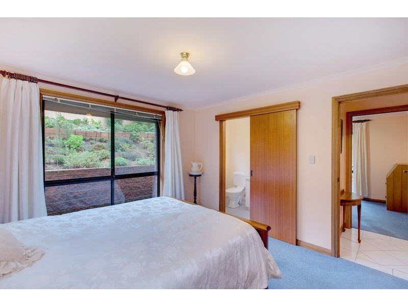 66 Mountford Avenue, Bridgewater SA 5155