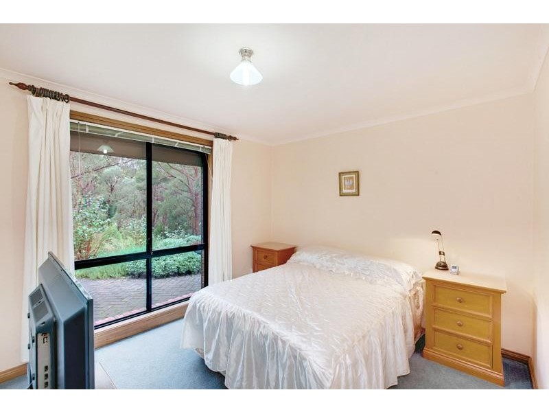 66 Mountford Avenue, Bridgewater SA 5155