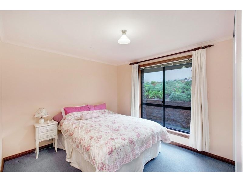 66 Mountford Avenue, Bridgewater SA 5155