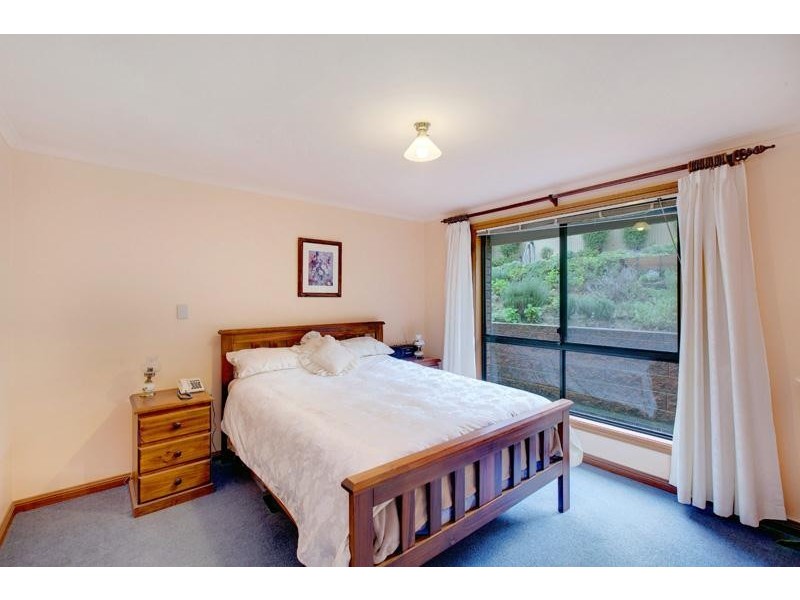 66 Mountford Avenue, Bridgewater SA 5155