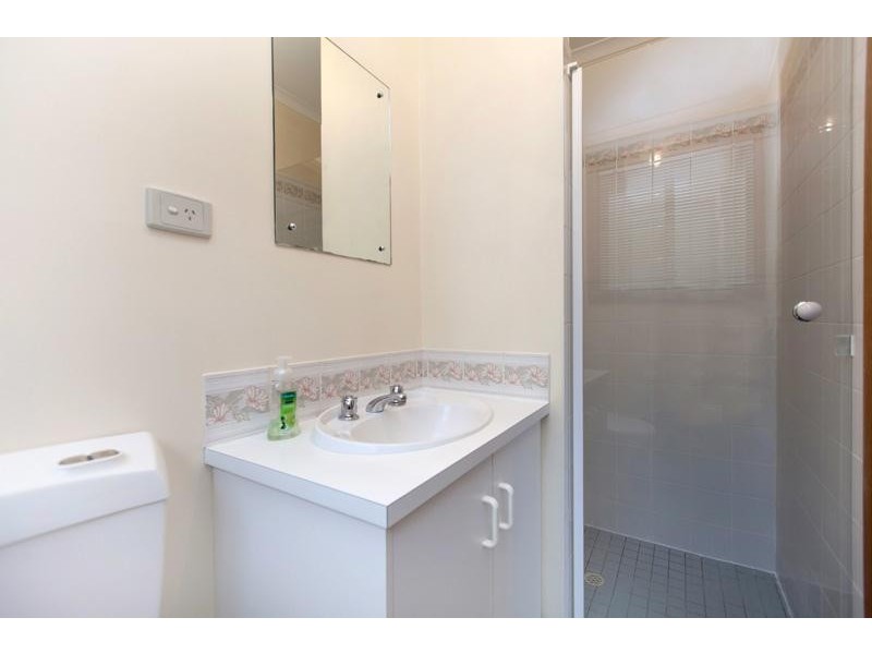 66 Mountford Avenue, Bridgewater SA 5155