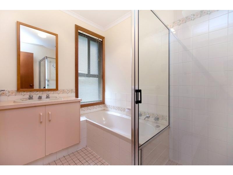 66 Mountford Avenue, Bridgewater SA 5155