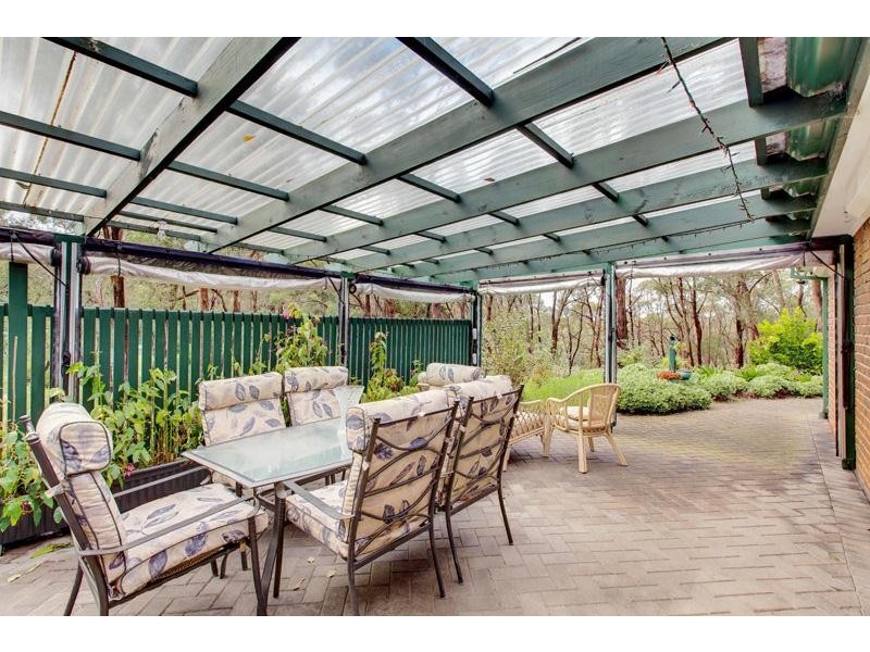 66 Mountford Avenue, Bridgewater SA 5155