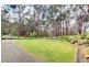 66 Mountford Avenue, Bridgewater SA 5155