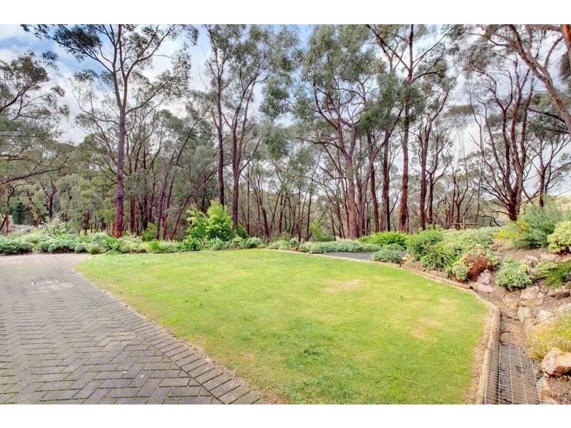 66 Mountford Avenue, Bridgewater SA 5155