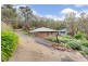 66 Mountford Avenue, Bridgewater SA 5155