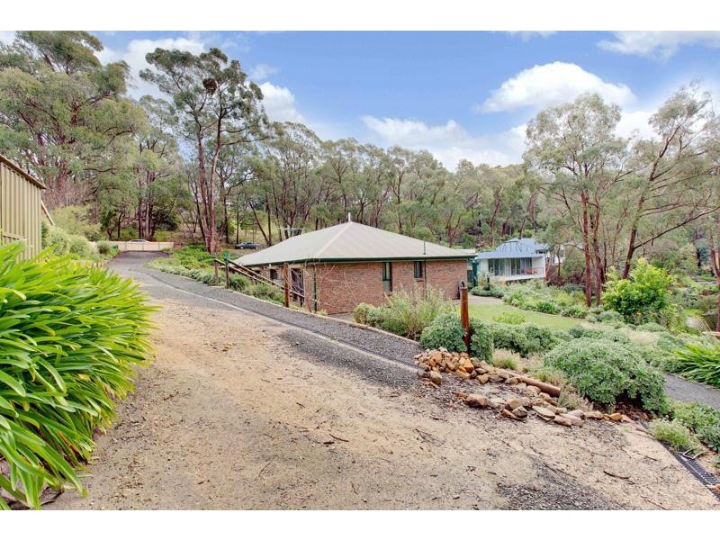 66 Mountford Avenue, Bridgewater SA 5155