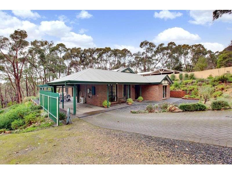 66 Mountford Avenue, Bridgewater SA 5155