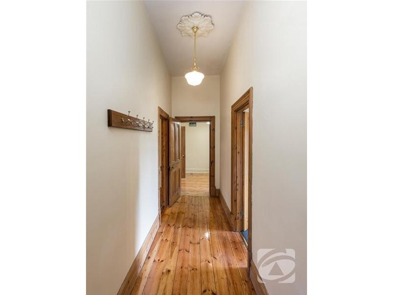 78-80 Princes Highway, Nairne SA 5252