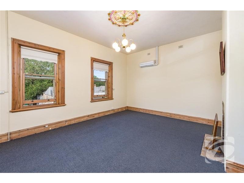 78-80 Princes Highway, Nairne SA 5252