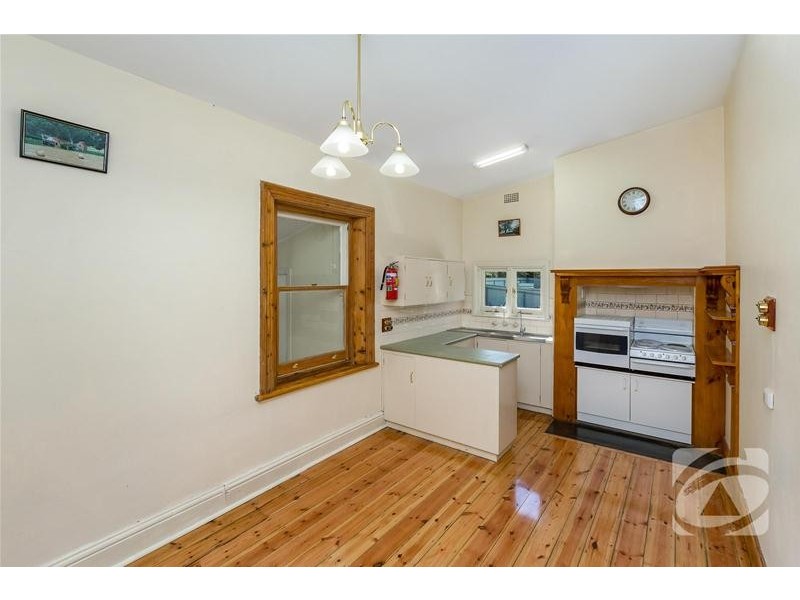 78-80 Princes Highway, Nairne SA 5252