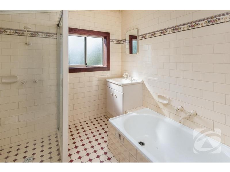 78-80 Princes Highway, Nairne SA 5252