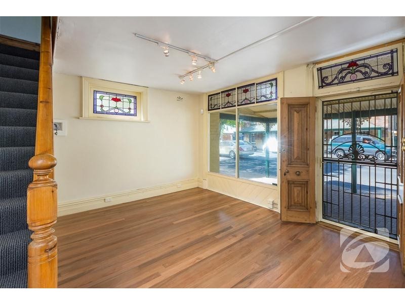 78-80 Princes Highway, Nairne SA 5252